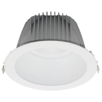 EL-6228 RECESSED LED DOWNLIGHT 30W 4000K kép