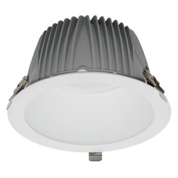 EL-6228 RECESSED LED DOWNLIGHT 42W 4000K kép