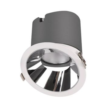 EL-6453 LED DOWNLIGHT ВМ 12W 3000K 38° HONEY NET kép