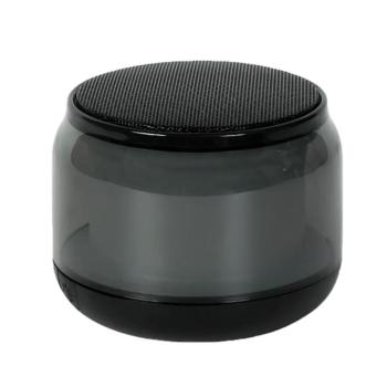 EL-AL4015 LED LAMP WITH SPEAKER 5W/5V DC kép