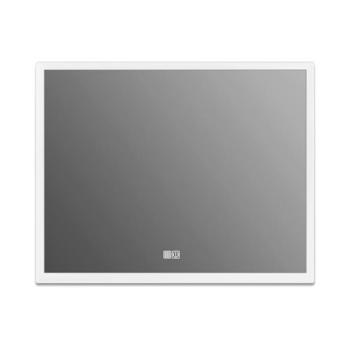 EL-S2 LED MIRROR 36W DIMMABLE, IP44 kép