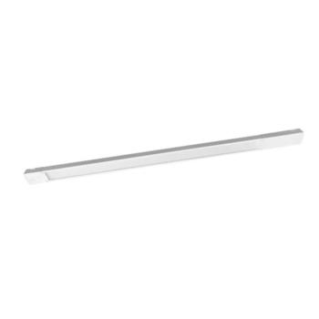 EL-US01 ULTRA SLIM MAGN. LED 48V 12W 3000K WHITE kép