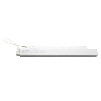 EL-US100 LED DRIVER FOR MAGN. RAIL 100W 48VDC WH kép