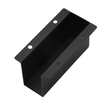 EL-USCB COVER CONNECTION BOX FOR EL-US100/EL-US200 kép