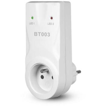 Elektrobock BT003 - vevőegység a BT710 készülékhez kép
