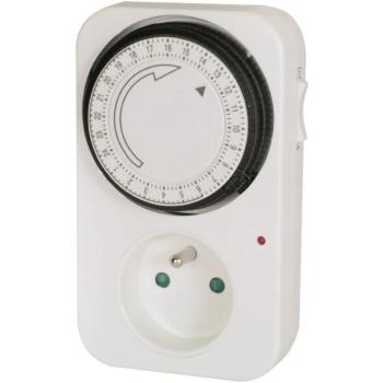 Elektrobock ZS10 kép