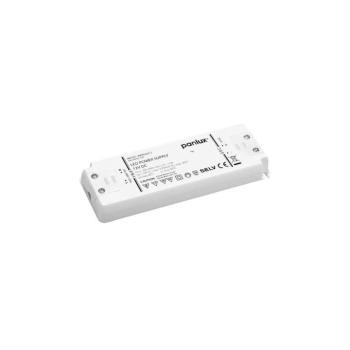 Elektromos transzformátor 12V 30W/12V DRT030/12 kép