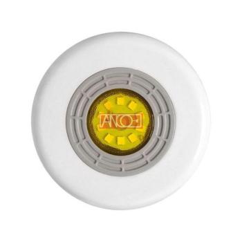 Elemes Led bútorvilágítás,150lm kép