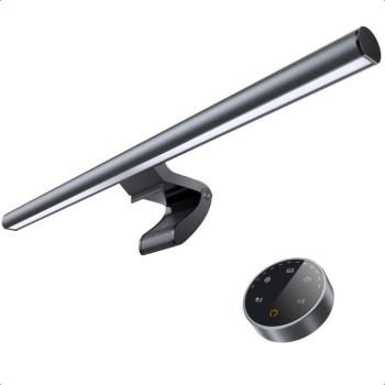 Elesense Light Bar - Remote kép