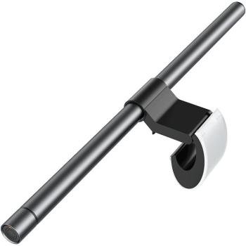 Elesense Light Bar kép