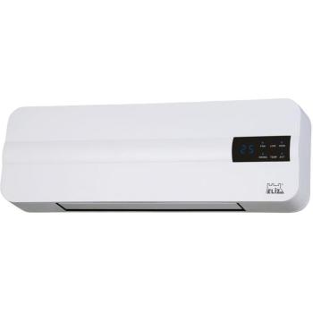 ELÍZ EWH 200 ERP