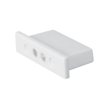 ELM6220/2 VÉG SAPKA 2DB kép