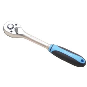 ELMARK 72T RACSNIS KULCS 3/8 kép