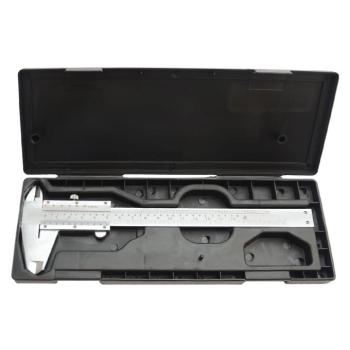 ELMARK CALIPER 150mm kép