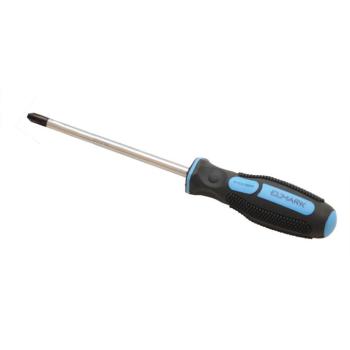 ELMARK CRV CSAVARHÚZÓ - PH0X75MM kép