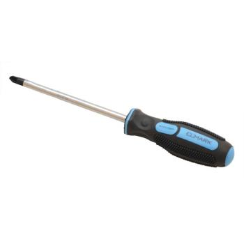 ELMARK CRV CSAVARHÚZÓ - PZ1X75MM kép