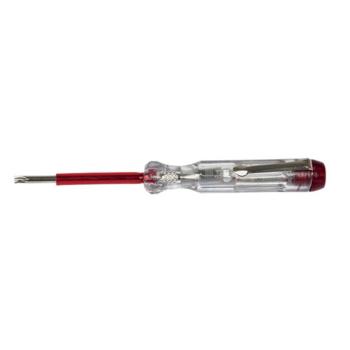 ELMARK DN-8203 FESZÜLTSÉGVIZSGÁLÓ kép