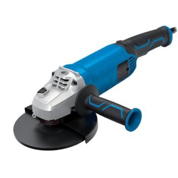 ELMARK EL-AG02 SAROKCSISZOLÓ 180MM 2000W kép