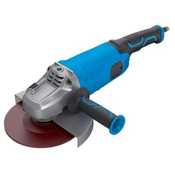ELMARK EL-AG03 SAROKCSISZOLÓ 230MM 2400W kép