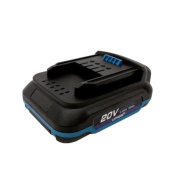 ELMARK EL-B61 AKKUMULÁTOR 4AH 20V kép
