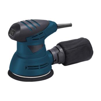 ELMARK EL-FS003 CSISZOLÓGÉP 240W kép