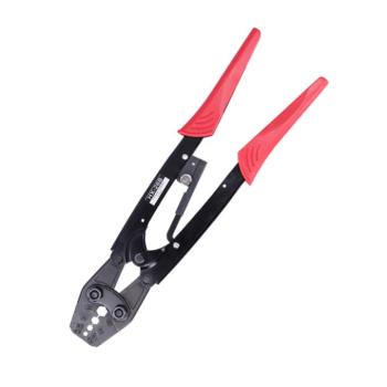 ELMARK EL-HX26B KÉZI KRIMPELŐ FOGÓ 6-25MM2 kép