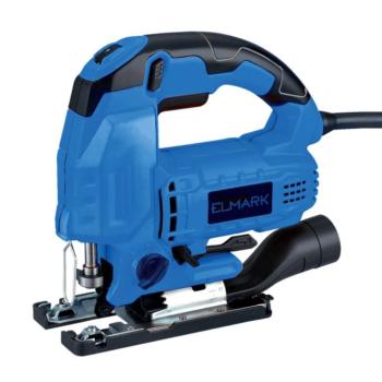 ELMARK EL-JS20 SZÚRÓFŰRÉSZ 710W kép