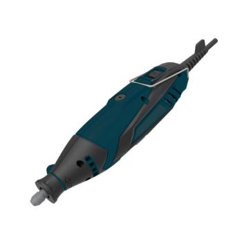 ELMARK EL-MG001 MINI DARÁLÓ 135W kép
