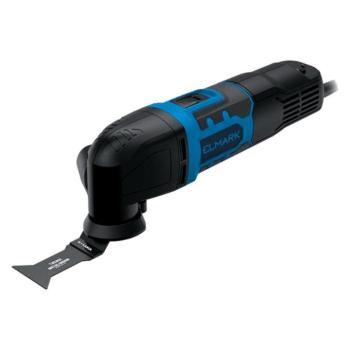 ELMARK EL-MT40 MULTI SZERSZÁM 280W kép