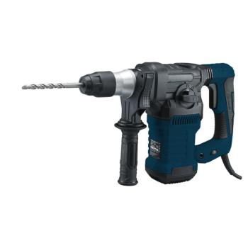 ELMARK EL-RH007 FÚRÓKALAPÁCS 1500W kép
