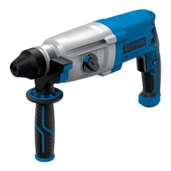 ELMARK EL-RH13 ROTÁCIÓS KALAPÁCS SDS 800W kép
