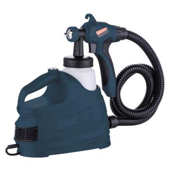 ELMARK EL-SG004 ELEKTROMOS SZÓRÓPISZTOLY 800ML, 650W kép