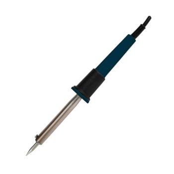ELMARK EL-ST001-2 FORRASZTÓSZERSZÁM 60W kép