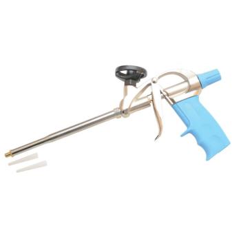 ELMARK FOAM GUN 225mm kép