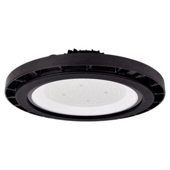 ELMARK GENEVA LED SMD CSARNOKVILÁGÍTÓ 200W 5500K IP65 kép