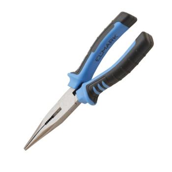 ELMARK HOSSZÚ ORRÚ CSIPESZ 175MM CRV kép