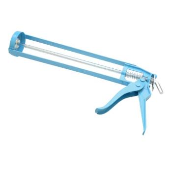 ELMARK KALKING PUSKA 225mm kép