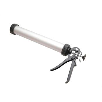 ELMARK KALKING PUSKA 375mm kép