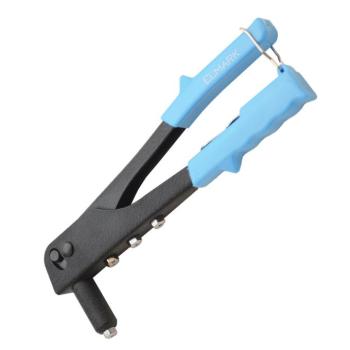 ELMARK KÉZI FELNYÍLÓ 2.4-4.8mm 250mm kép