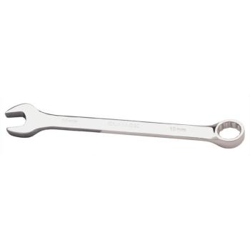 ELMARK kombinált spannerek 29mm kép