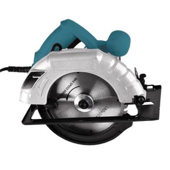ELMARK KÖRFŰRÉSZ EL-CS25 1480W kép