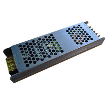 ELMARK LED DIMMABLE DRIVER SETDC 200W 12VDC IP20 kép