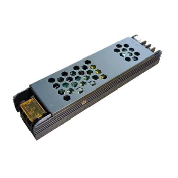 ELMARK LED DIMMABLE DRIVER SETDC 60W 12VDC IP20 kép