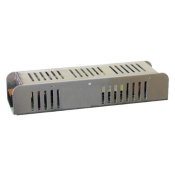 ELMARK LED DRIVER SETDC 250W 230VAC/ 24VDC IP20 kép