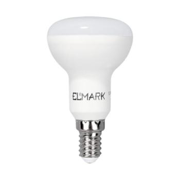 ELMARK LED LÁMPA R80 11W E27 230V 4000K kép