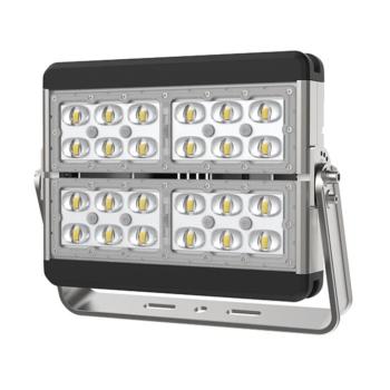 ELMARK LEDES FÉNYVETŐ EOS 100W 5700K kép