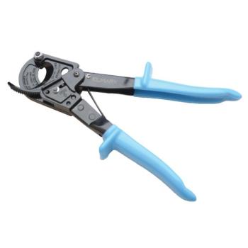 ELMARK RATCHET Kábelvágógép 240mm2-ig 250?110?35mm kép