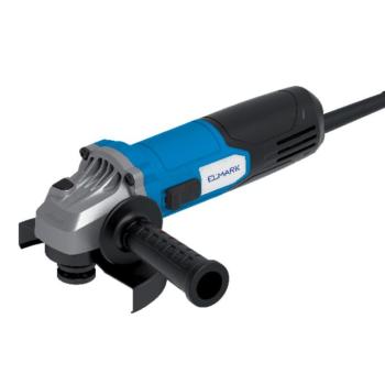 ELMARK SAROKCSISZOLÓ EL-AG04 125MM 750W kép