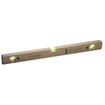 ELMARK SPIRIT LEVEL 600mm kép