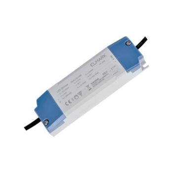 ELMARK TÁPEGYSÉG LED PANELHEZ 48W